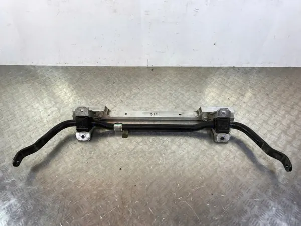 OEM 68458147AD Frontstabilisator für Jeep Grand Cherokee image 3