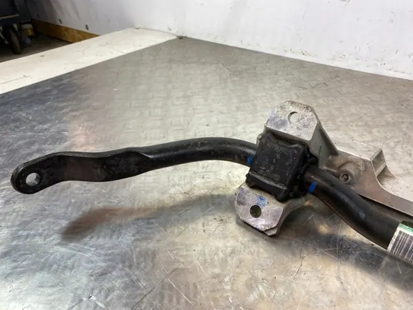 OEM 68458147AD Frontstabilisator für Jeep Grand Cherokee image 7