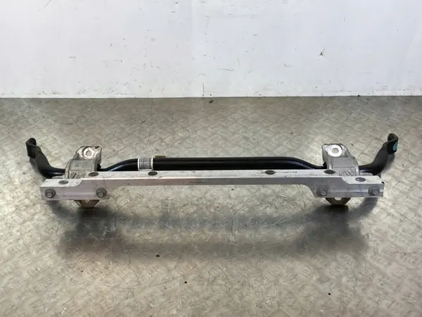 OEM 68458147AD Frontstabilisator für Jeep Grand Cherokee image 8