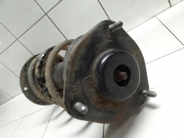 VOLVO S40 V40 2000 1.8 B McPherson Droit Avant image 3