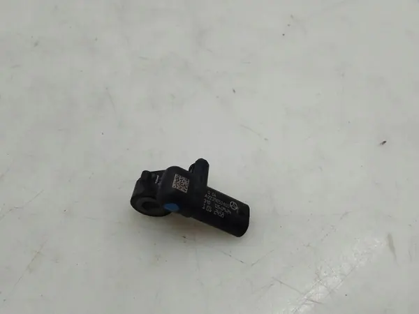 Sensor Airbag Mercedes-Benz C W206 OEM A2239052400 image 2