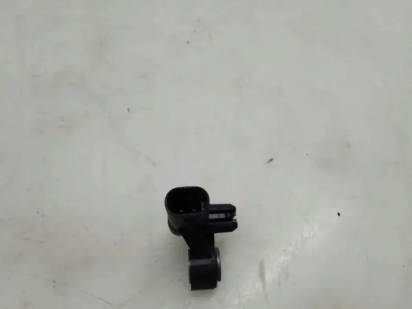 Sensor Airbag Mercedes-Benz C W206 OEM A2239052400 image 3