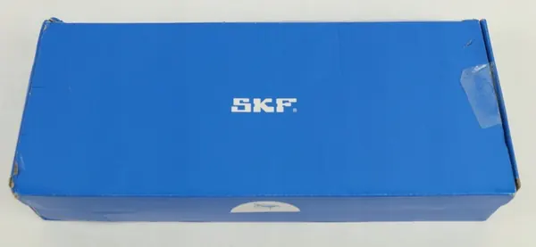 SKF VKMA 01018 Kamrem Kit image 7