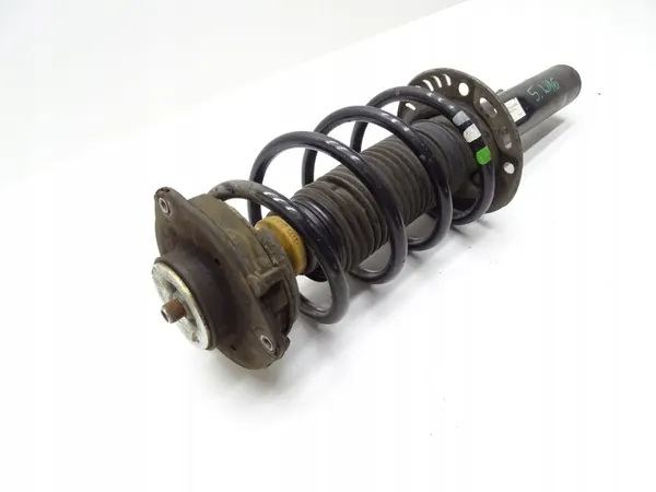 Amortecedor Dianteiro Esquerdo OEM 5N0413031AE Audi Q3 image 3