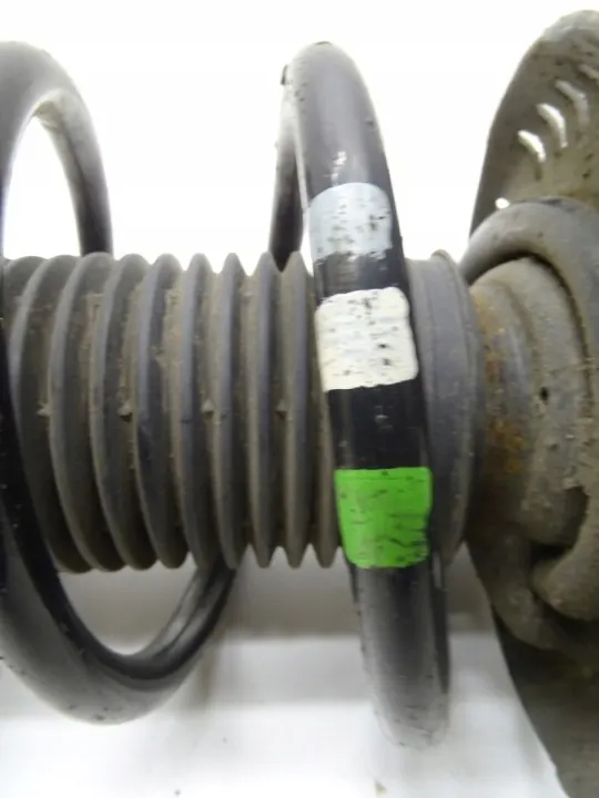 Amortecedor Dianteiro Esquerdo OEM 5N0413031AE Audi Q3 image 6