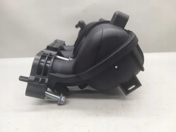Inlaatspruitstuk OEM 28300-07610 voor 1.0 T-GDI image 10