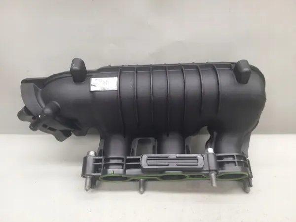 Inlaatspruitstuk OEM 28300-07610 voor 1.0 T-GDI image 3