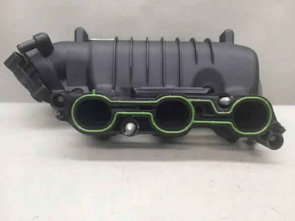 Inlaatspruitstuk OEM 28300-07610 voor 1.0 T-GDI image 4