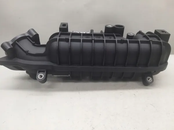 Inlaatspruitstuk OEM 28300-07610 voor 1.0 T-GDI image 5