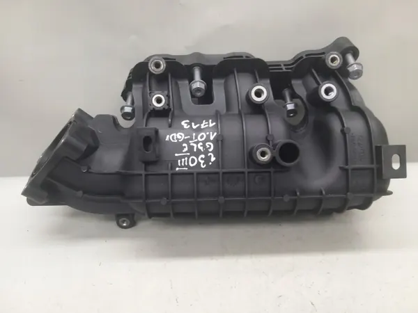 Inlaatspruitstuk OEM 28300-07610 voor 1.0 T-GDI image 6