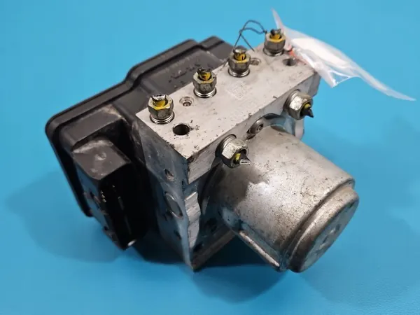 ABS-pomp OEM 0B11A-0188 voor Honda Jazz III image 2