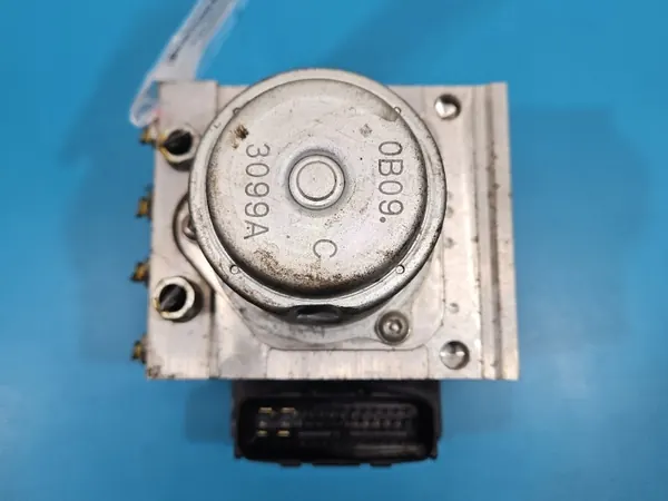 ABS-pomp OEM 0B11A-0188 voor Honda Jazz III image 5