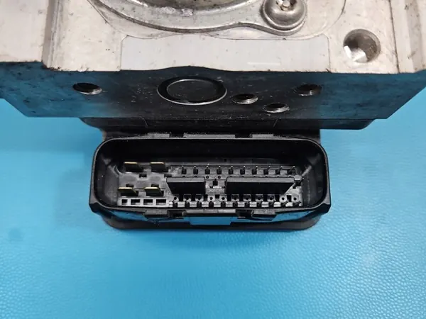 ABS-pomp OEM 0B11A-0188 voor Honda Jazz III image 6