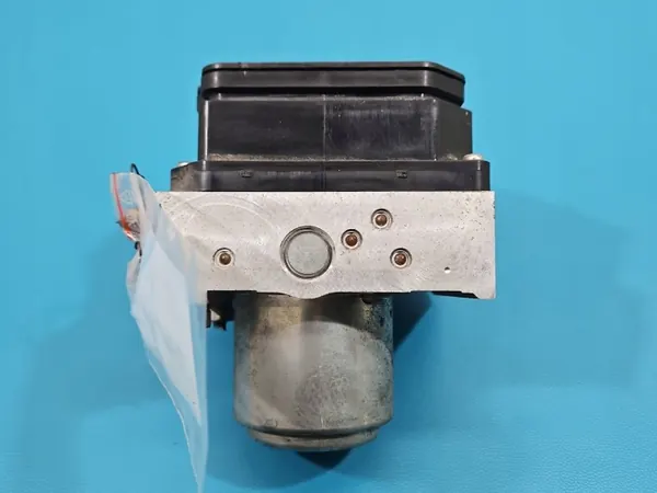 ABS-pomp OEM 0B11A-0188 voor Honda Jazz III image 7