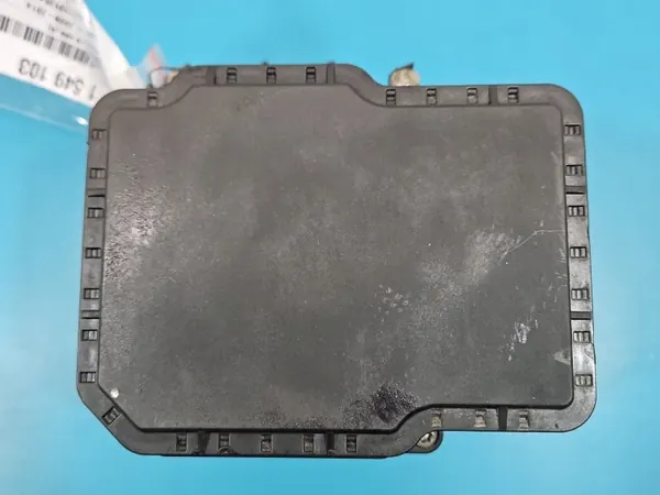 ABS-pomp OEM 0B11A-0188 voor Honda Jazz III image 9