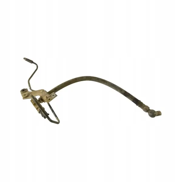 Ohjausletkun OEM JUT151124 Nissan X-Trailille image 2