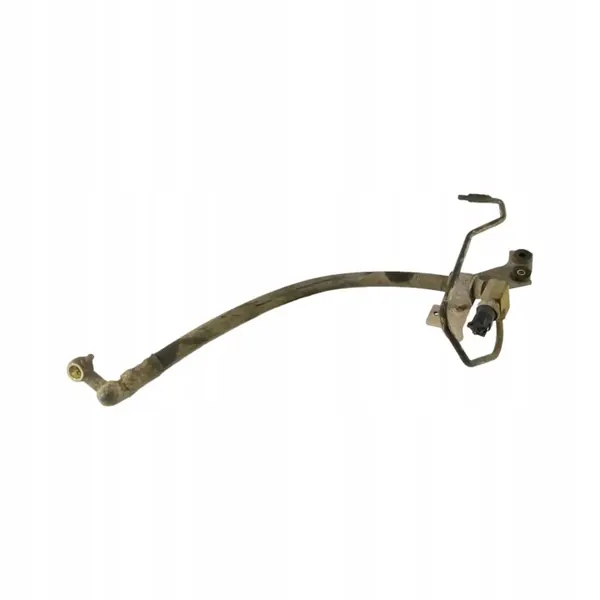Ohjausletkun OEM JUT151124 Nissan X-Trailille image 3
