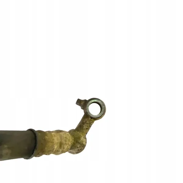 Ohjausletkun OEM JUT151124 Nissan X-Trailille image 4
