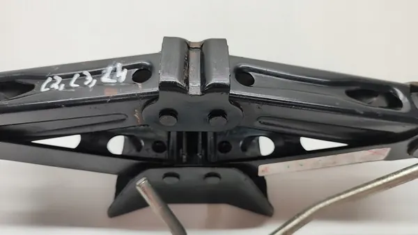 Elevador Peugeot 308 Citroen C2 C3 C4 image 2