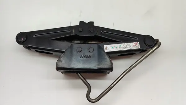 Elevador Peugeot 308 Citroen C2 C3 C4 image 3