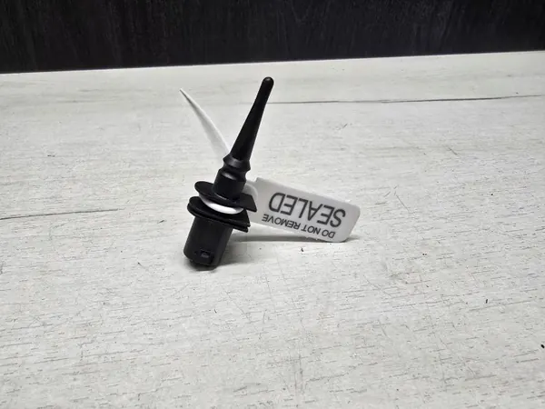 Außentemperatursensor BMW 6936953 - OEM image 2