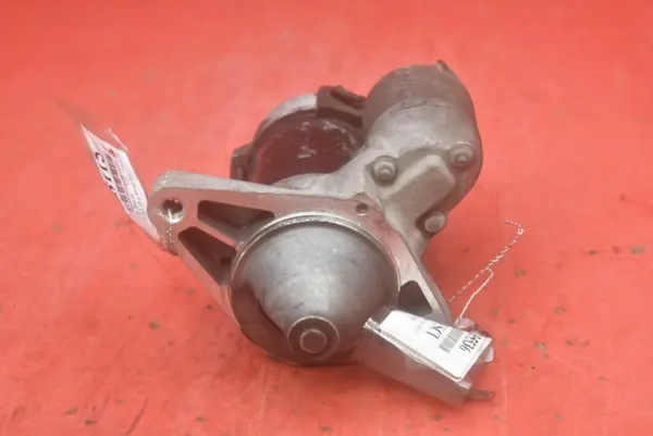 Startmotor OEM 28100-0J030 för Toyota Yaris 2 1.3 VVTi image 2