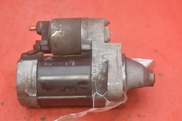 Startmotor OEM 28100-0J030 för Toyota Yaris 2 1.3 VVTi image 5
