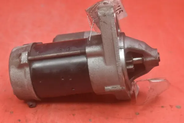 Startmotor OEM 28100-0J030 för Toyota Yaris 2 1.3 VVTi image 6