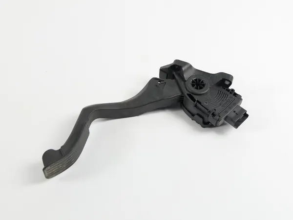 Gaspedal-Positionssensor Peugeot 308 T7 07-11 1.6 VTI image 2