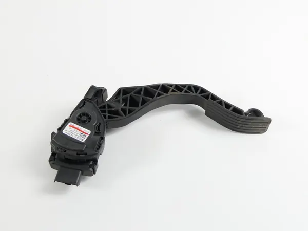 Gaspedal-Positionssensor Peugeot 308 T7 07-11 1.6 VTI image 3