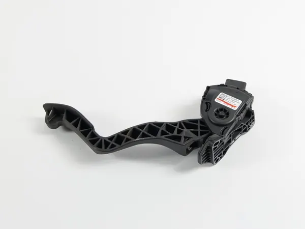 Gaspedal-Positionssensor Peugeot 308 T7 07-11 1.6 VTI image 4