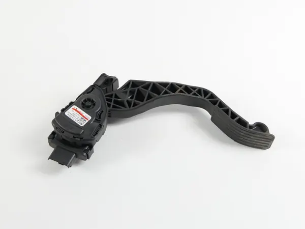 Gaspedal-Positionssensor Peugeot 308 T7 07-11 1.6 VTI image 5