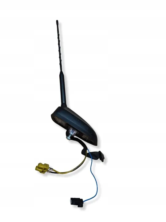 GPS-antenne OEM GJ5T19G461BB voor Ford Escape MK3 image 2