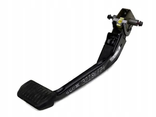 Jarrunpoljin OEM 32286774 Volvo S60 III 2.0:lle image 2