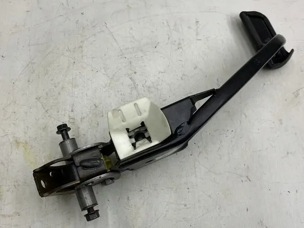 Jarrunpoljin OEM 32286774 Volvo S60 III 2.0:lle image 3