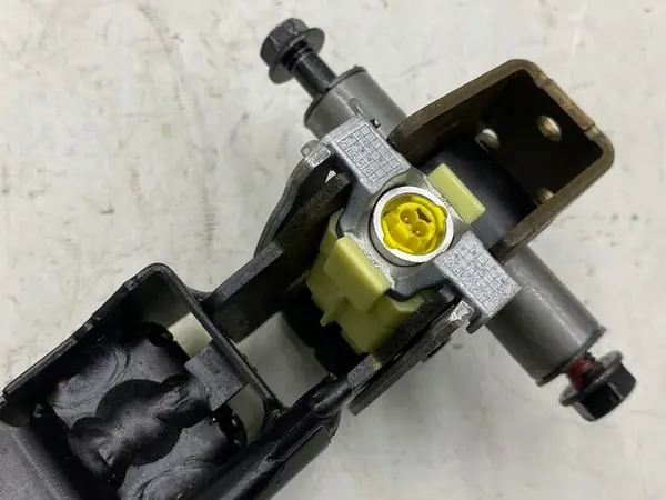 Jarrunpoljin OEM 32286774 Volvo S60 III 2.0:lle image 4