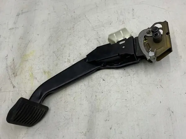 Jarrunpoljin OEM 32286774 Volvo S60 III 2.0:lle image 5