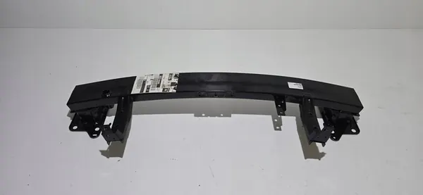 HYUNDAI KONA Etu Vahvistus 64900-J9000 image 2