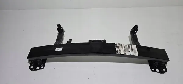 HYUNDAI KONA Etu Vahvistus 64900-J9000 image 4