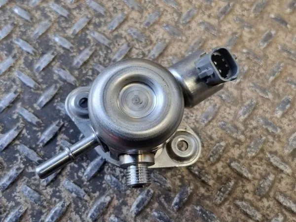 Bomba de combustible Ford Edge 2.0 Ecoboost EJ7E-9D376-CA image 2