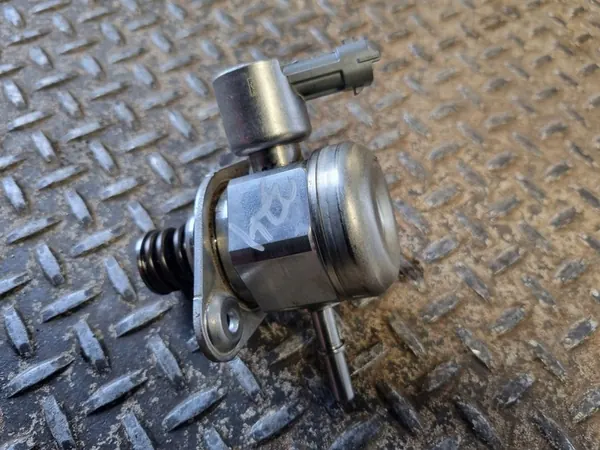 Bomba de combustible Ford Edge 2.0 Ecoboost EJ7E-9D376-CA image 6