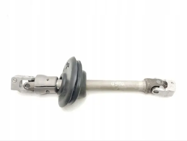 Joint de colonne de direction Porsche Taycan 2021 OEM 244581 image 2