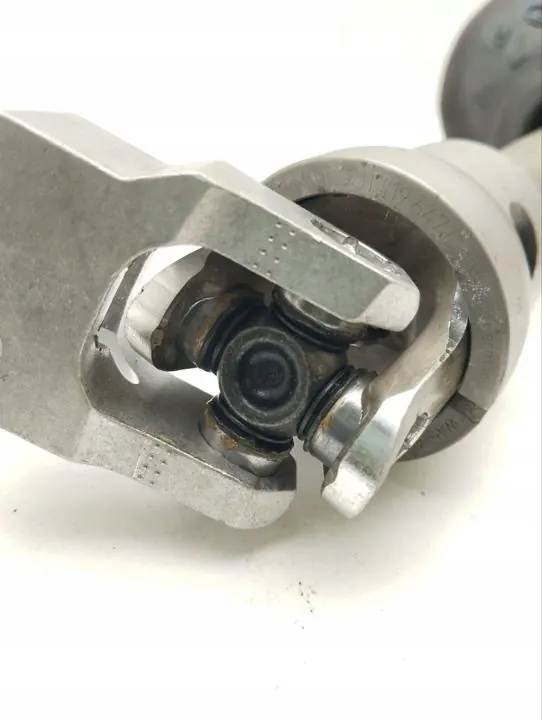 Joint de colonne de direction Porsche Taycan 2021 OEM 244581 image 4