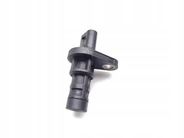 Vevaxelpositionssensor Jeep Compass 1.4 MultiAir 55239747 image 5