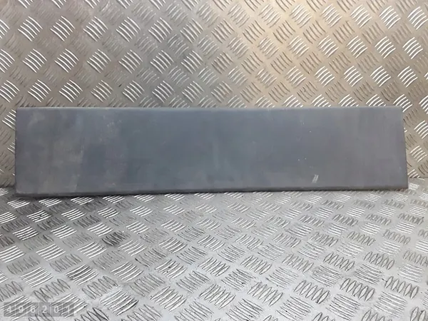 2013 Peugeot Boxer Forme image 1