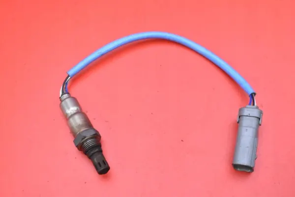 Sonde Lambda F1F1-9Y460-CA Ford Mondeo MK5 2.0 TDCI image 2