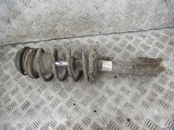 OEM 22194807 Linker Voor McPherson voor Opel Meriva A image 2