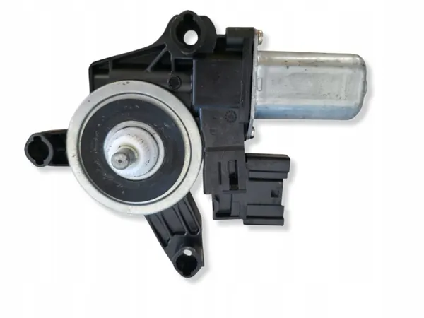 Régulateur de vitre MINI Countryman OEM GD558LZ Avant droit image 3