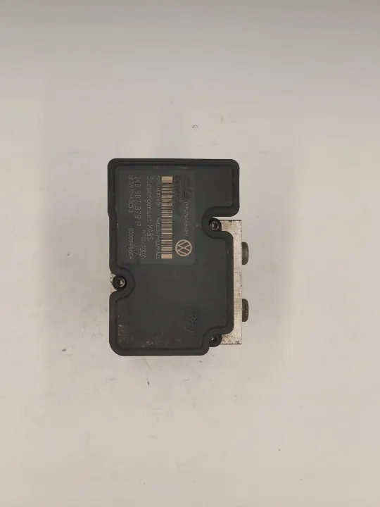 ABS-pump OEM 17916840451 för Seat Leon II Altea image 3