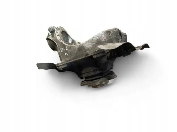 UTO80304 Moyeu de roue avant pour BMW X3 G01 image 6